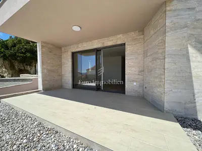 Wohnung zum Kauf in Baška Voda, 95,8 m² - 18
