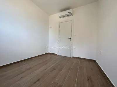Wohnung zum Kauf in Baška Voda, 95,8 m² - 20
