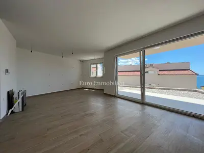 Wohnung zum Kauf in Baška Voda, 95,8 m² - 6