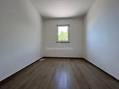 Wohnung zum Kauf in Baška Voda, 95,8 m² - 4