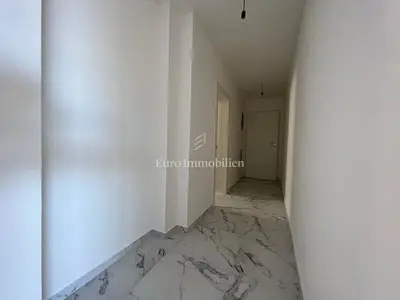 Wohnung zum Kauf in Baška Voda, 95,8 m² - 21