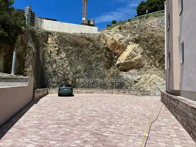 Wohnung zum Kauf in Baška Voda, 95,8 m² - 12