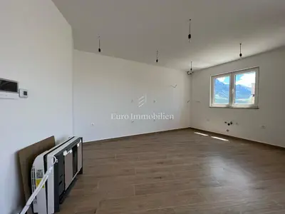 Wohnung zum Kauf in Baška Voda, 95,8 m² - 22