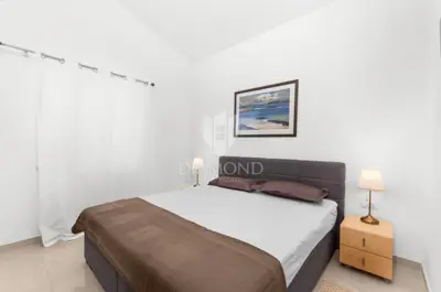 Haus 156 m², Umgebung von Poreč, beheizter Pool - 7