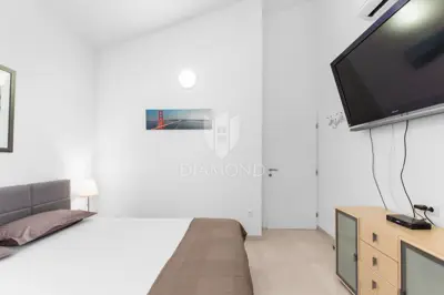 Haus 156 m², Umgebung von Poreč, beheizter Pool - 8