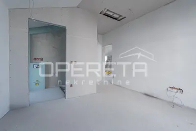 Apartment 128 m², Malinska on the island of Krk - 70 m from the sea - 13