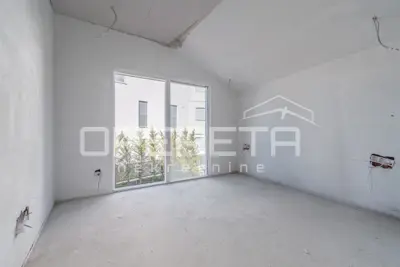 Apartment 128 m², Malinska on the island of Krk - 70 m from the sea - 5