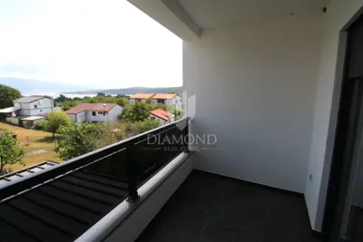 Apartment for sale in Uvala Soline, 65 m² - 11