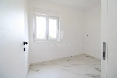 Apartment for sale in Uvala Soline, 65 m² - 4