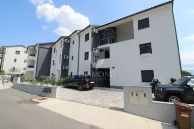 Apartment for sale in Uvala Soline, 65 m² - 13