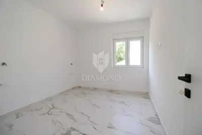 Apartment for sale in Uvala Soline, 65 m² - 2