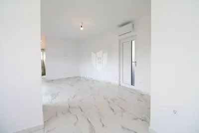 Apartment for sale in Uvala Soline, 65 m² - 8