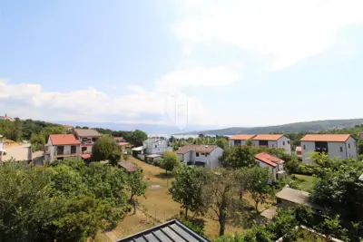 Apartment for sale in Uvala Soline, 65 m² - 12