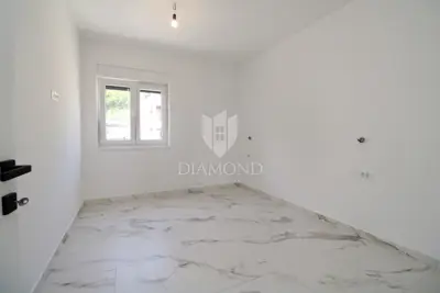 Apartment for sale in Uvala Soline, 65 m² - 3