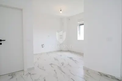 Apartment for sale in Uvala Soline, 65 m² - 7