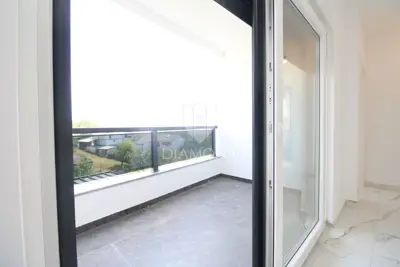 Apartment for sale in Uvala Soline, 65 m² - 10