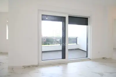 Apartment for sale in Uvala Soline, 65 m² - 9