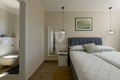 House for sale in Marčana, 200 m² - 20