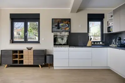 House for sale in Marčana, 200 m² - 10