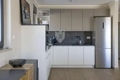 House for sale in Marčana, 200 m² - 9