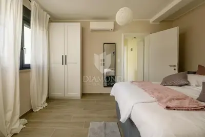 House for sale in Marčana, 200 m² - 18