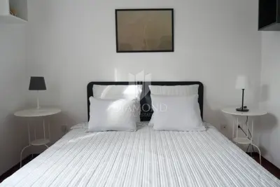 Apartman u Premanturi, pogled na more i terasa s vrtom - 5