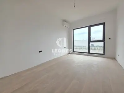 Apartment 53 m², Umag - 800 m from the sea and the center - 7