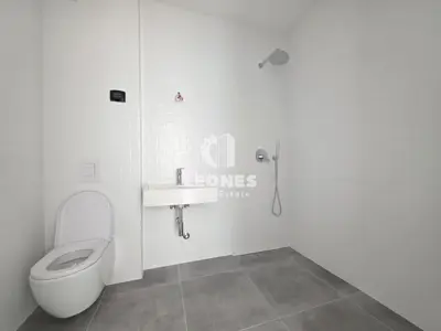 Apartment 53 m², Umag - 800 m from the sea and the center - 6