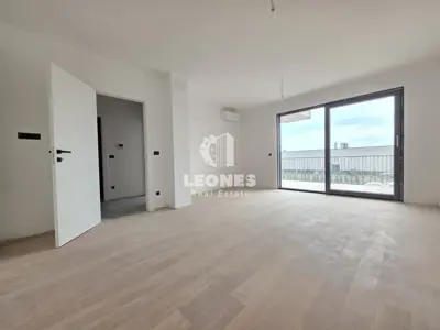 Wohnung 53 m², Umag - 800 m vom Meer und vom Zentrum entfernt