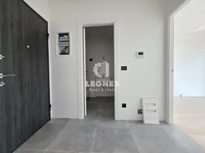 Apartment 53 m², Umag - 800 m from the sea and the center - 5