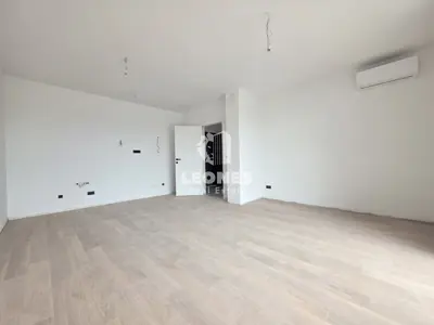Apartment 53 m², Umag - 800 m from the sea and the center - 2
