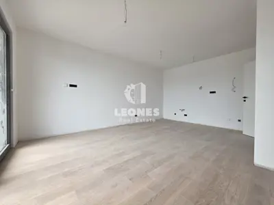 Apartment 53 m², Umag - 800 m from the sea and the center - 3