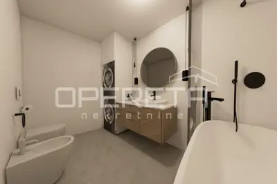 Apartment for sale in Smokvica, 131,3 m² - 10