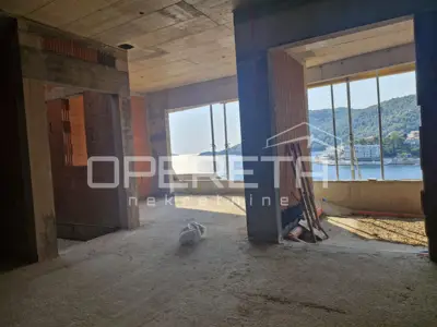 Apartment for sale in Smokvica, 131,3 m² - 15