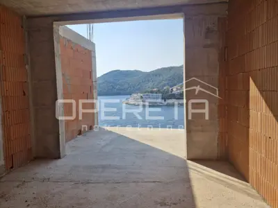 Apartment for sale in Smokvica, 131,3 m² - 19