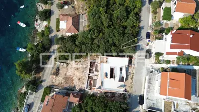 Apartment for sale in Smokvica, 131,3 m² - 3