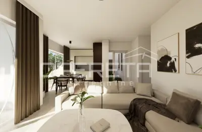 Apartment for sale in Smokvica, 131,3 m² - 9