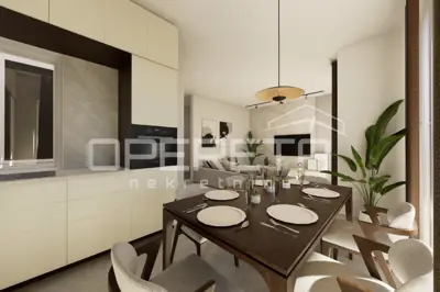 Apartment for sale in Smokvica, 131,3 m² - 7