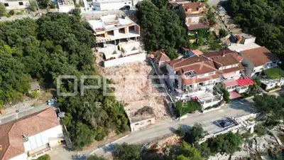 Apartment for sale in Smokvica, 131,3 m² - 18