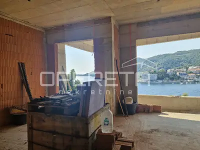Apartment for sale in Smokvica, 131,3 m² - 8