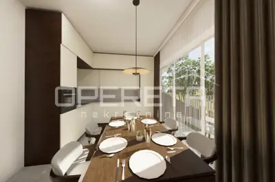 Apartment for sale in Smokvica, 131,3 m² - 13