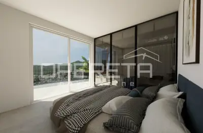 Apartment for sale in Smokvica, 131,3 m² - 21