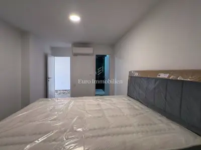Buzet - neu adaptiertes Steinhaus mit Pool - 7