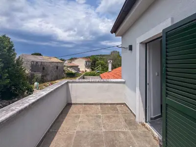 Buzet - neu adaptiertes Steinhaus mit Pool - 13