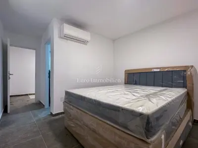 Buzet - neu adaptiertes Steinhaus mit Pool - 6