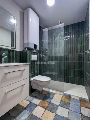Buzet - neu adaptiertes Steinhaus mit Pool - 10