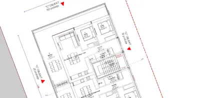 Apartment for sale in Stara Novalja, 76,6 m² - 7