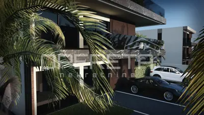 Apartment for sale in Stara Novalja, 76,6 m² - 10