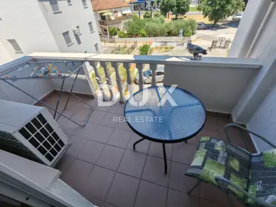 Apartment 92.8 m², Sukošan - sea view and close to the center - 15