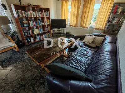 Apartment 92.8 m², Sukošan - sea view and close to the center - 14